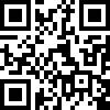 https://isna.ir/xd5gGb