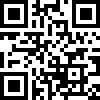 https://isna.ir/xdHwyH