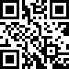 https://isna.ir/xdS3Dy