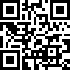https://isna.ir/xdFynJ