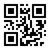 isna.ir/xdTR8g