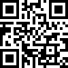 https://isna.ir/xdKf3P