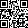https://isna.ir/xdSb2F