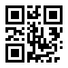 isna.ir/xdJ7PQ