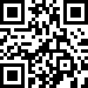 https://isna.ir/xfV88