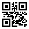 isna.ir/xdKCdY