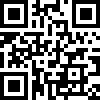 https://isna.ir/xdWZGR