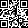 https://isna.ir/x8ycF