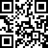 https://isna.ir/xdWGCp