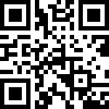 https://isna.ir/xcZvFG