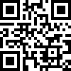 https://isna.ir/xdX6D5