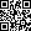 https://isna.ir/xdPKXt
