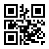 isna.ir/xdGPkz