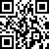 https://isna.ir/xdGrDc