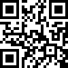 https://isna.ir/xdFTSr