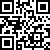 https://isna.ir/xdKcRY