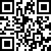 https://isna.ir/xcY2Z8