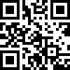 https://isna.ir/xdHqHj