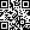 https://isna.ir/xdQZ3b