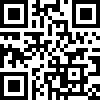 https://isna.ir/xdRwht