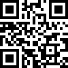 https://isna.ir/xdLKBn