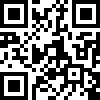 https://isna.ir/xd4Pzz