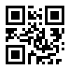 isna.ir/xdWpSN