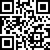 https://isna.ir/xdJKLC