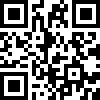 https://isna.ir/xdMvz6