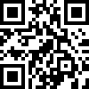 https://isna.ir/xcSyy