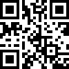 https://isna.ir/x6PqcG
