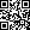 https://isna.ir/xdF5dW