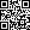 https://isna.ir/xdS4JM