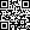 https://isna.ir/xdG9Gj