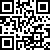 https://isna.ir/xcZRsg