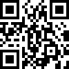 https://isna.ir/xdSpmt
