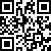 https://isna.ir/xdMbXs