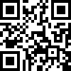 https://isna.ir/xdWkwW