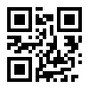 isna.ir/xdTj9v