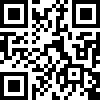 https://isna.ir/xd56FG