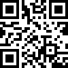 https://isna.ir/xdG7R6
