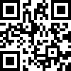 https://isna.ir/xdH7Y5