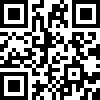 https://isna.ir/xd56L7