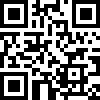https://isna.ir/xdP9Lj