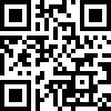 https://isna.ir/xdR6mS