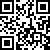 https://isna.ir/xdMZ5j