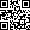 https://isna.ir/xcYHqs