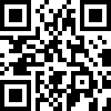 https://isna.ir/xdGJjF