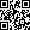 https://isna.ir/xcYtCN