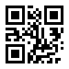 isna.ir/xdVSGb